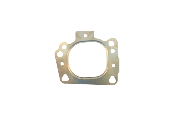 BTS-12700564 Turbocharger Gasket for General Motors