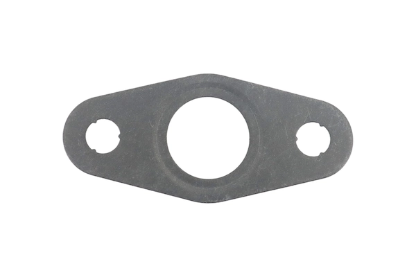 BTS-1786758PE Turbo Oil Drain Gasket for Paccar