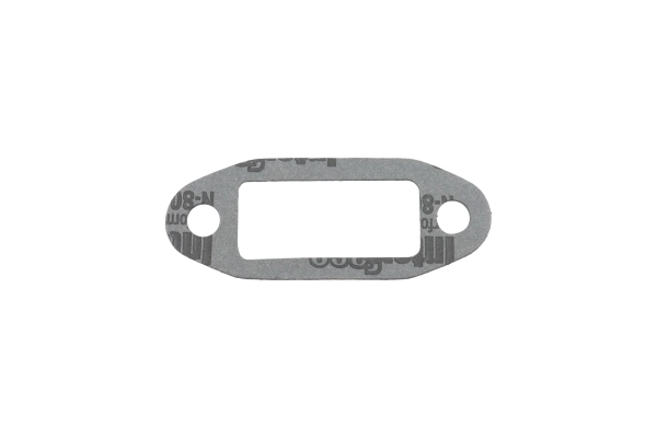 BTS-1816722C2 Oil Inlet Gasket for Navistar