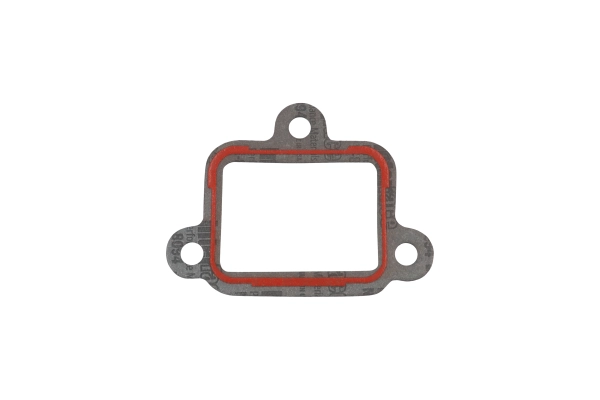 BTS-1817974C1 Water Inlet Elbow Gasket for Navistar