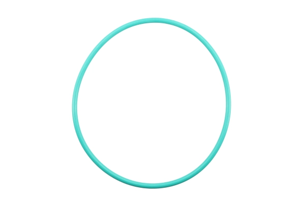 BTS-1857680PE O-ring para Paccar