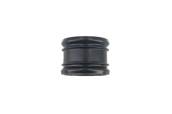 BTS-1863266PE EGR Cooler Gasket for Paccar