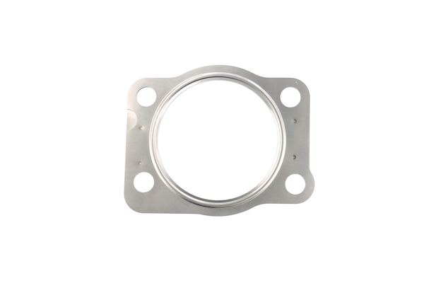 BTS-2120190PE EGR Gasket for Paccar