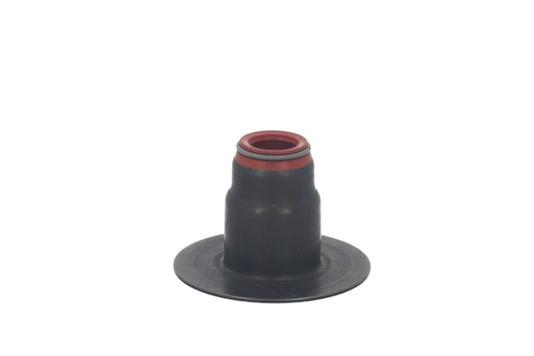 BTS-2162785PE Valve Stem Seal for Paccar