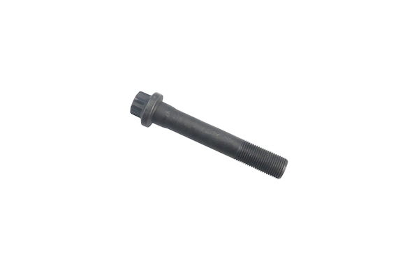 BTS-219153 Connecting Rod Screw for Cummins