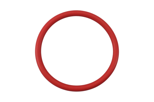 BTS-2454908 O-ring para Caterpillar