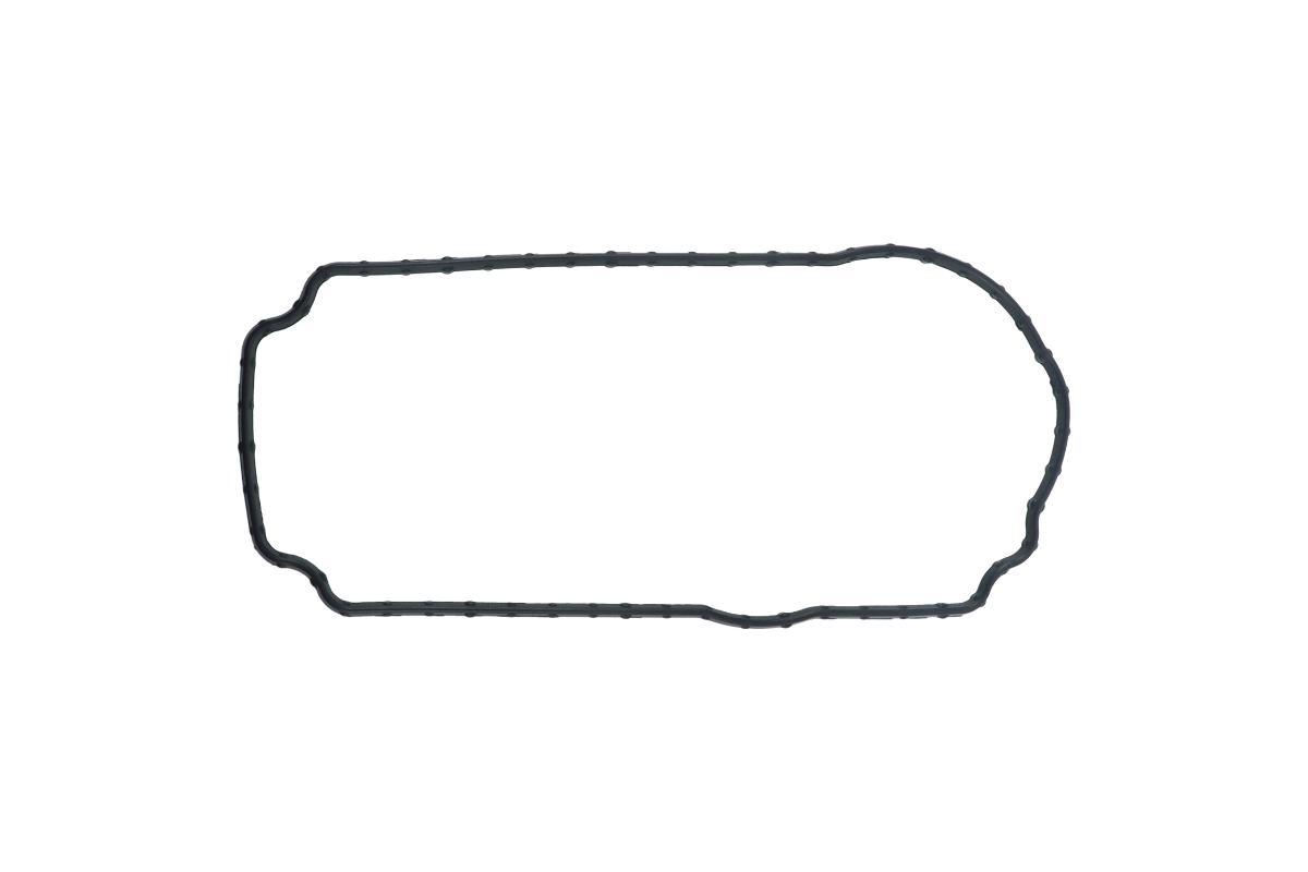 BTS-2B3075 Holset VGT Turbo Actuator Seal for Cummins