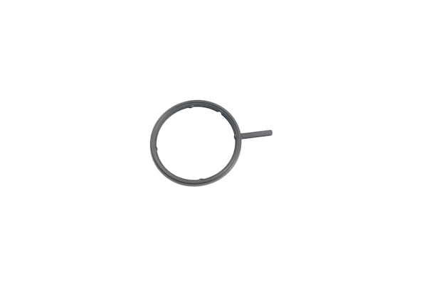 BTS-2L5005 Oil Cooler Seal for Paccar