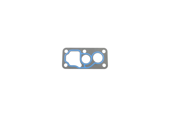 BTS-3066385 Connection Gasket for Cummins