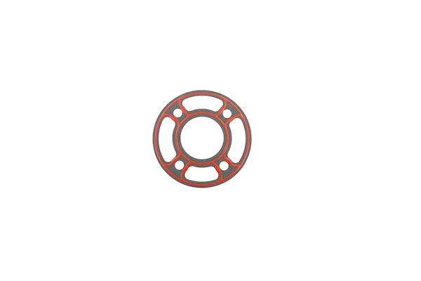 BTS-3071736 Filter Head Gasket for Cummins