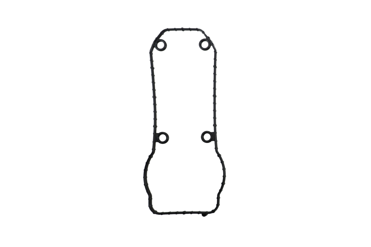 BTS-38623 Holset VGT Turbo Actuator Seal for Cummins