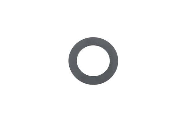 BTS-3902466 Rectangular Ring Seal for Cummins