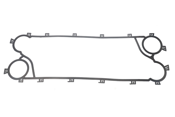 BTS-51061010136 PHE Gasket for Man