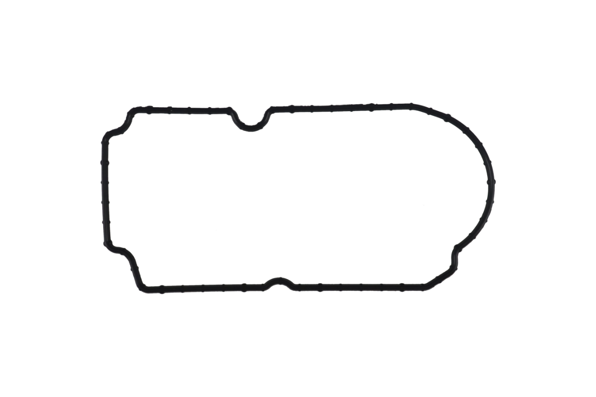 BTS-6C8940 Holset VGT Turbo Actuator Seal for Cummins