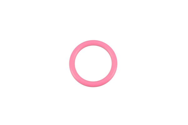 BTS-7095684C1 O-ring for Navistar