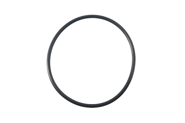 BTS-97363723 Intake Manifold Gasket for General Motors