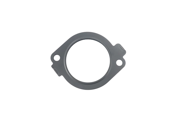 BTS-97365201 Intake Manifold Tube Gasket for General Motors