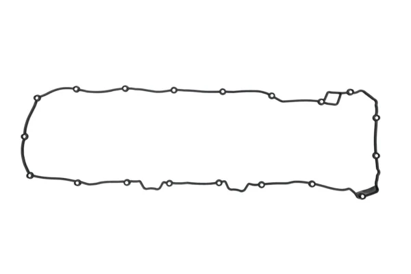 BTS-A4710160521 Valve Cover Gasket for Detroit Diesel