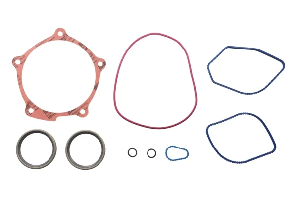 BTS-DDS60HGKIT Head Gasket Kit for Detroit Diesel