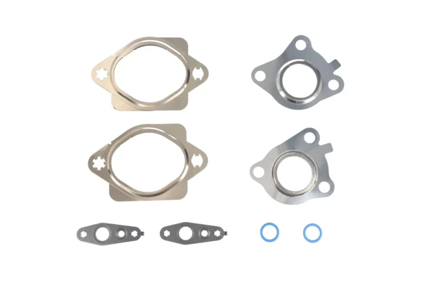 BTS-FORDECORLH Turbo Gasket Kit for Ford