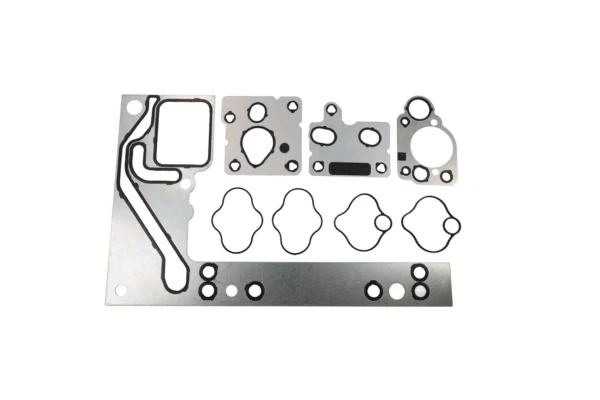 BTS-ISX15FUPGSKT2 Fuel Pump Gasket Kit for Cummins