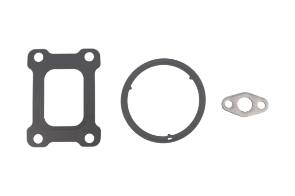 BTS-ISXTB622 Turbo Gasket Kit for Cummins