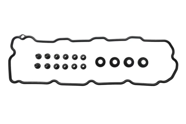 BTS-LB7VALINJ1 Valve Cover Gasket Kit for General Motors