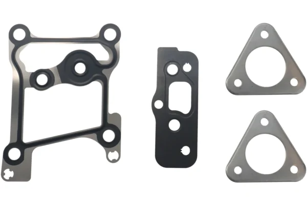 BTS-PWS67TRBO1 Turbo Gasket Kit for Ford