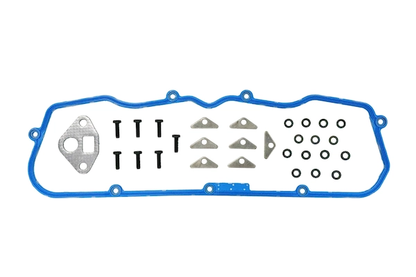 BTS-VAL2.5SET Valve Cover Gasket Kit for GM