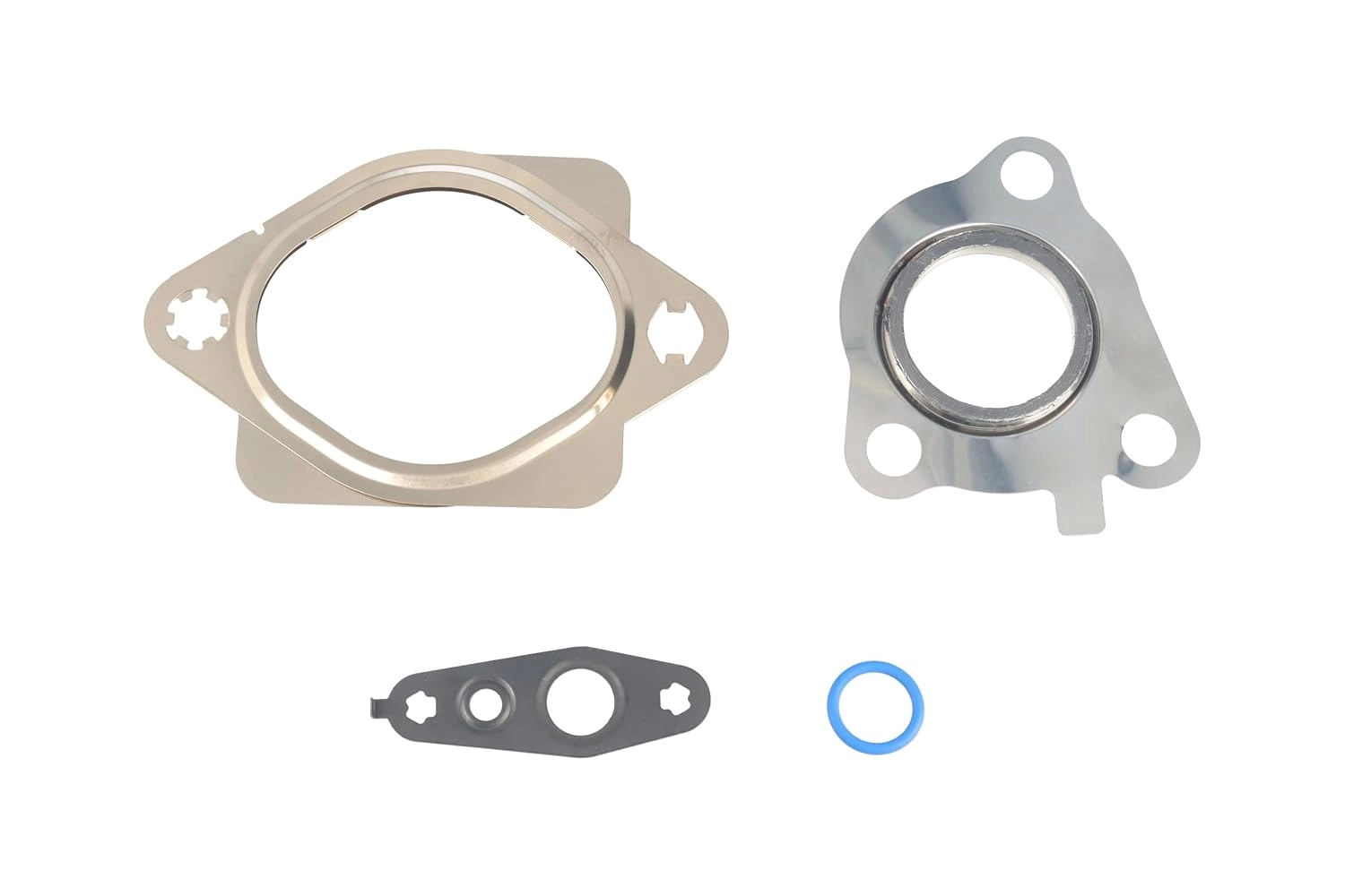 BTS-0570LH Turbo Gasket Kit – LH for Ford