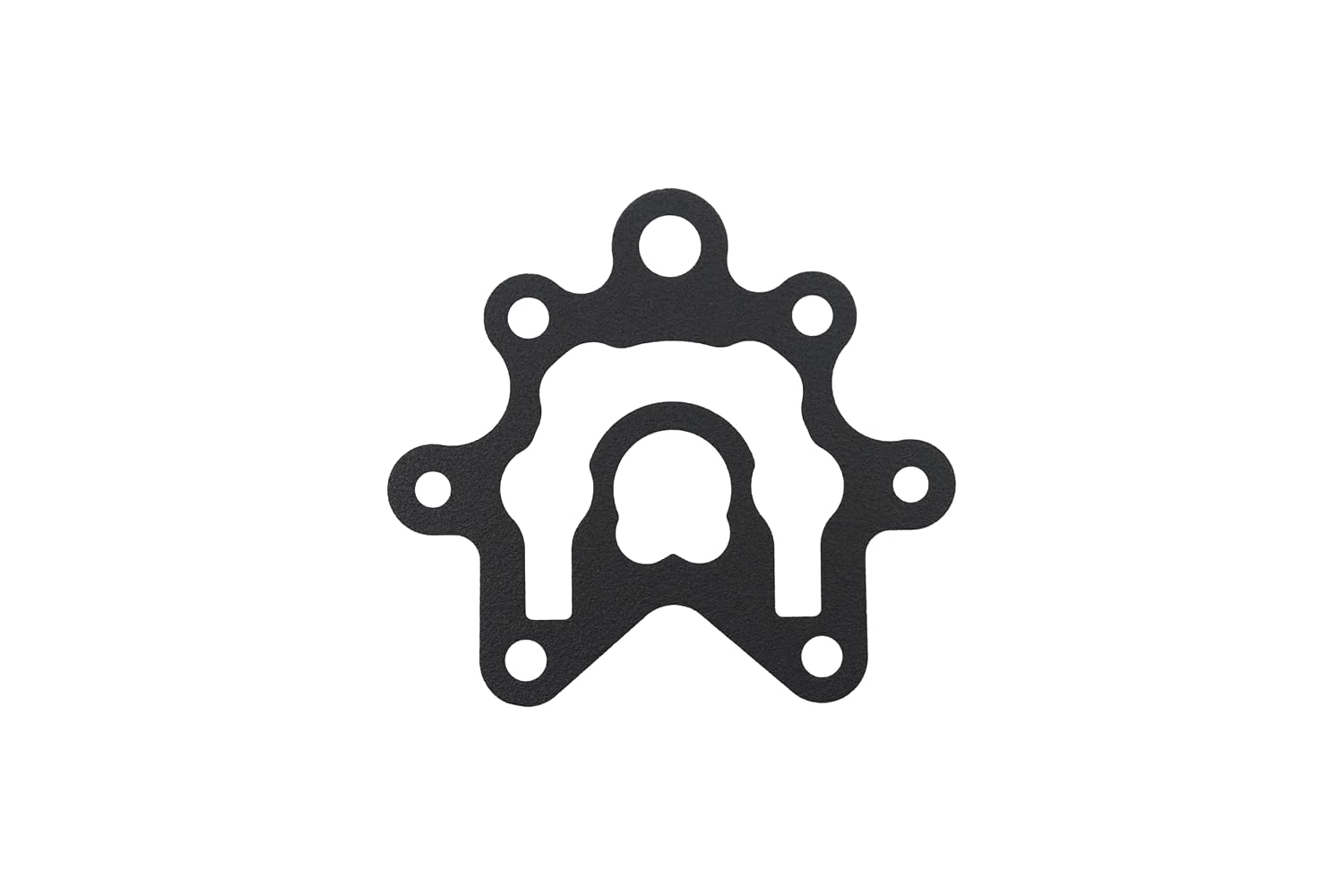 BTS-105106-002 Charge Pump Gasket for Eaton