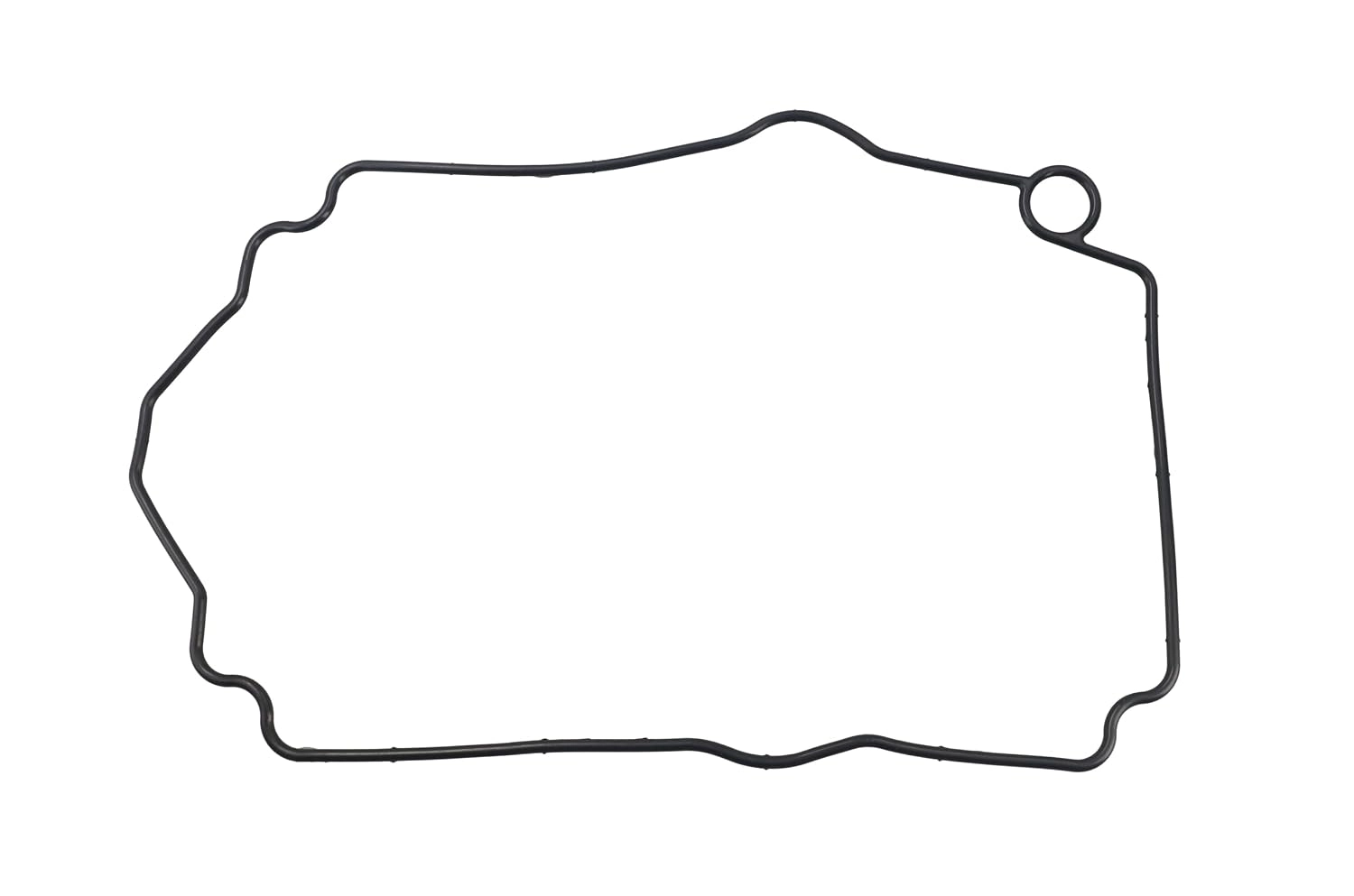 BTS-1179315 Seal for Caterpillar