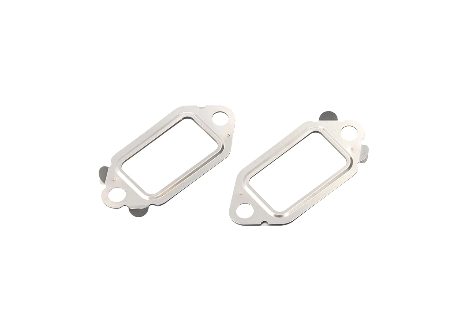 BTS-12635466 EGR Valve Gasket for General Motors