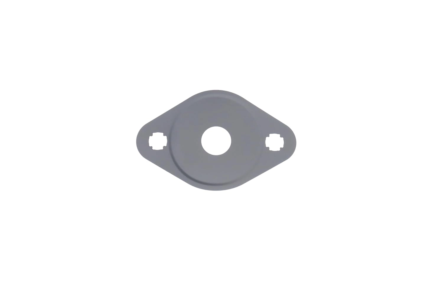 BTS-1816833PE Injector Gasket for Paccar