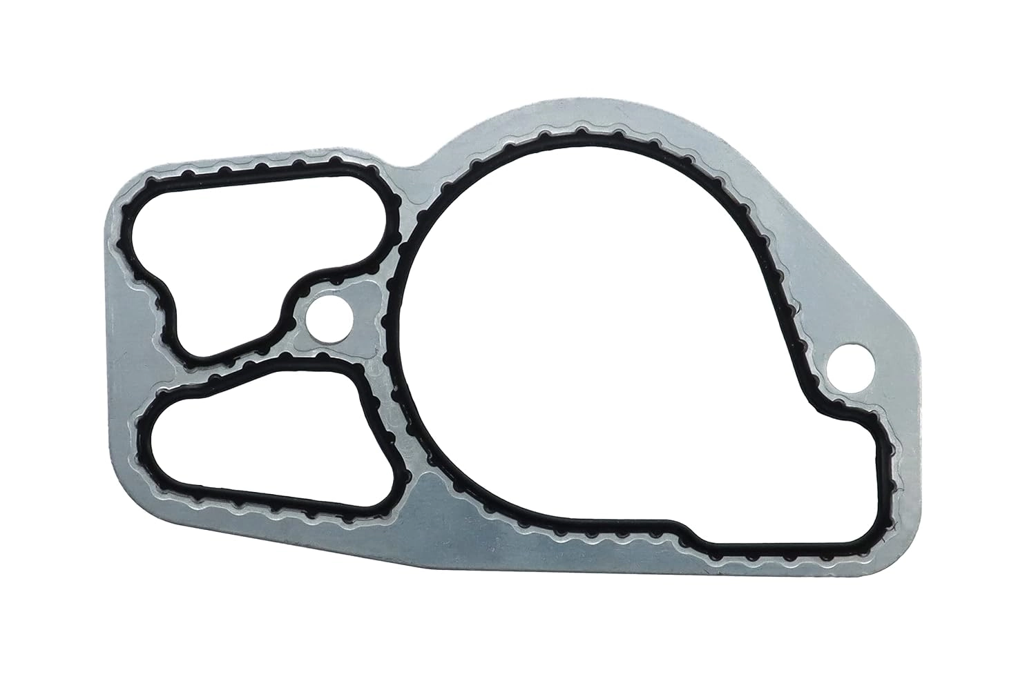 BTS-1825163C2 Pump Flange Gasket for Navistar