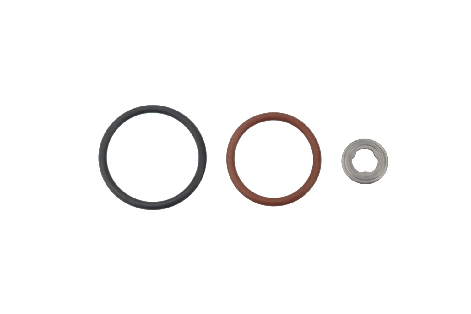 BTS-1842624C92 Single Fuel Injector O-Ring Kit for Navistar