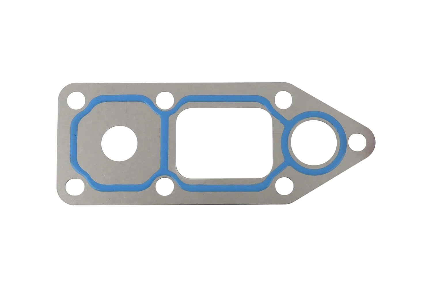 BTS-1844927PE Coolant Pump Gasket for Paccar