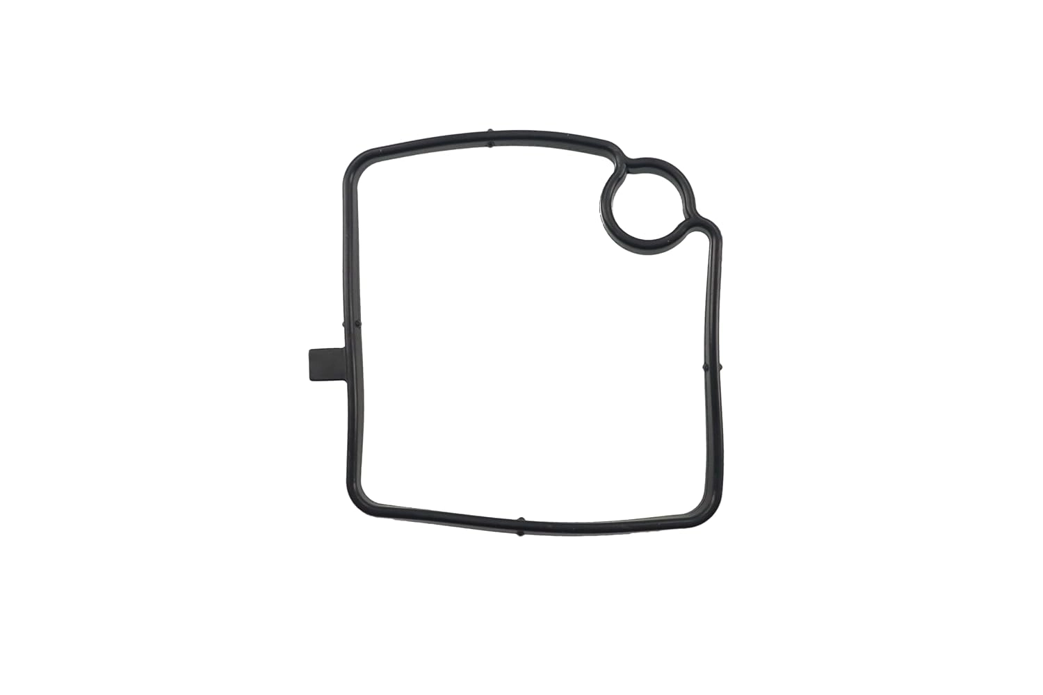 BTS-Volvo 20532891 Oil Separator Gasket for D12/D13 Engine