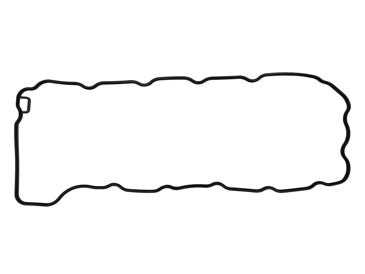 BTS-20804638 Valve Cover Gasket for Volvo