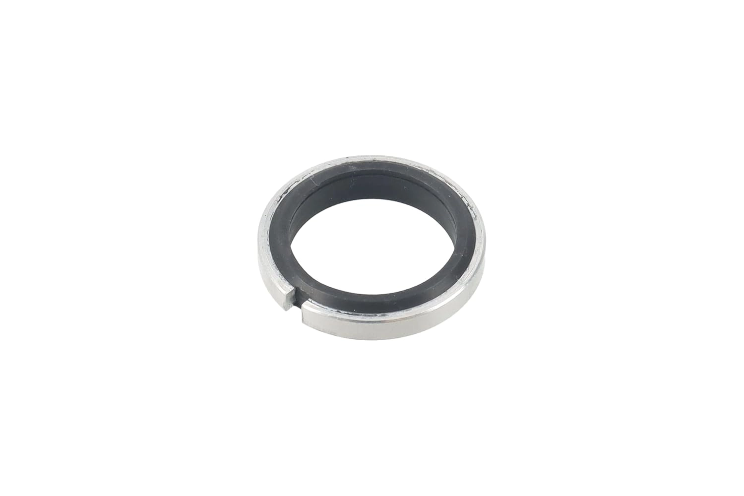 BTS-20828303 Sealing Ring for Volvo