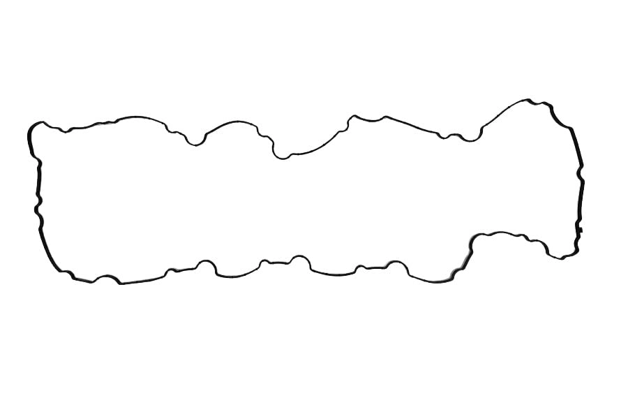 BTS-2105834PE Valve Cover Gasket for Paccar