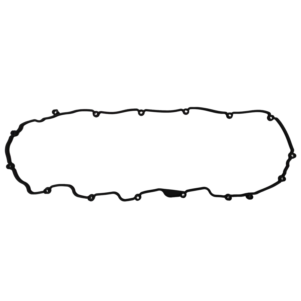 BTS-2105835PE Valve Train Casing Gasket for Paccar
