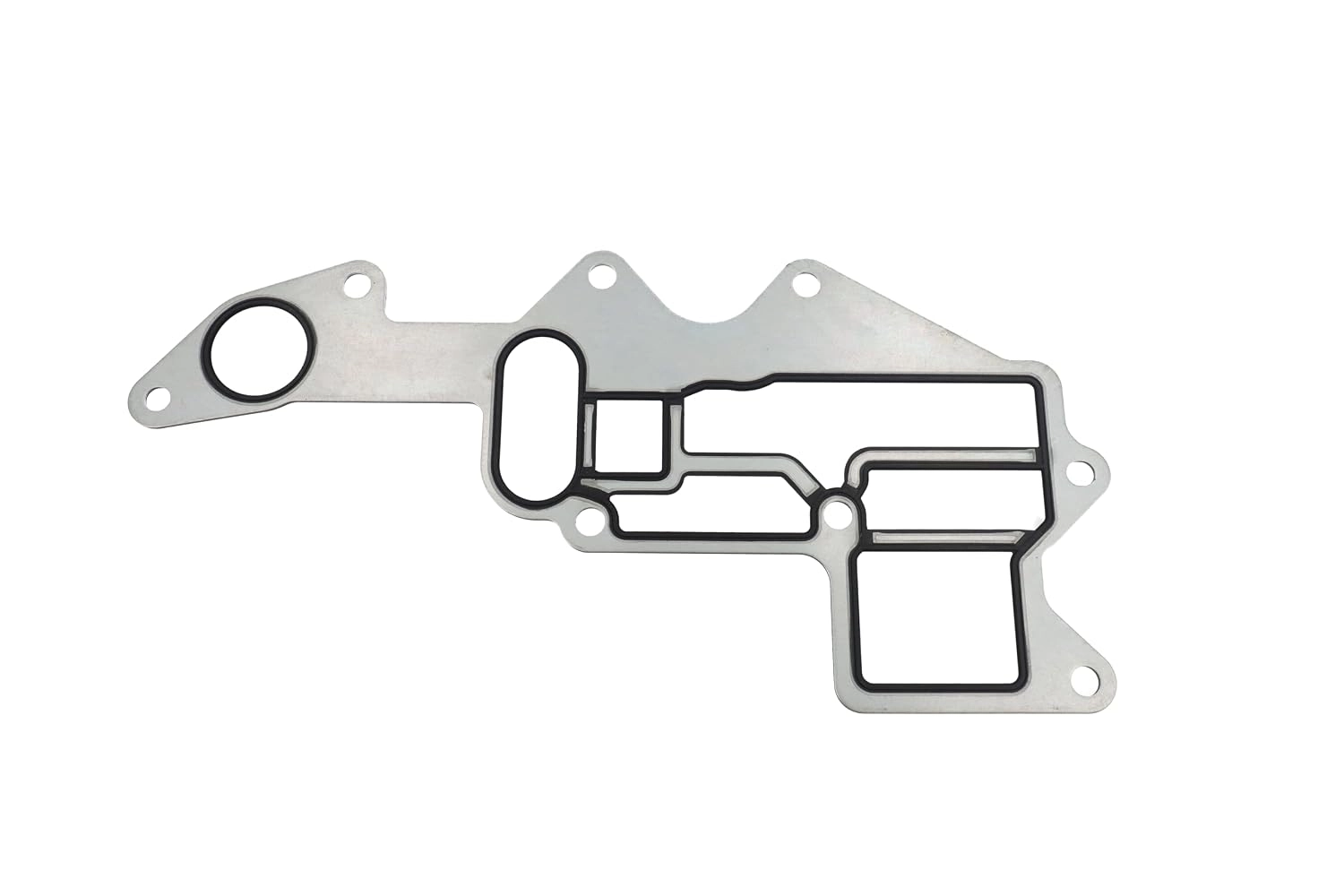 BTS-21432772 Oil Filter Housing Gasket for Volvo