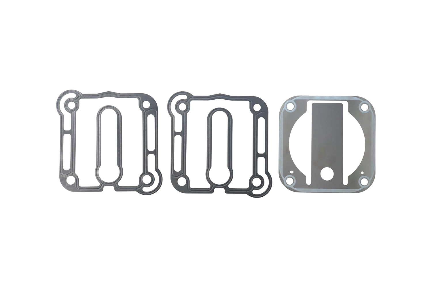 BTS-2175232 Air Compressor Gasket Kit for Caterpillar