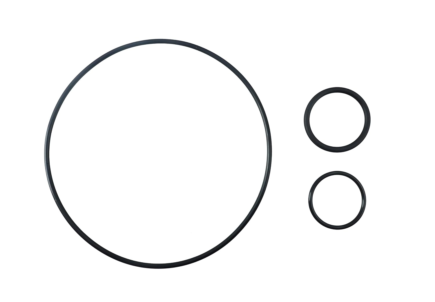 BTS-21976104 O-ring Kit for Volvo, Mack