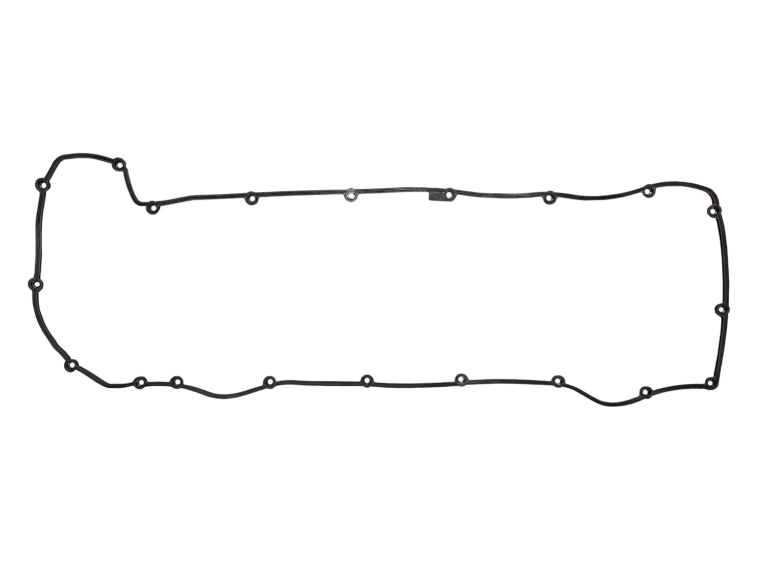 BTS-22777560 Valve Cover Gasket for Volvo, Mack