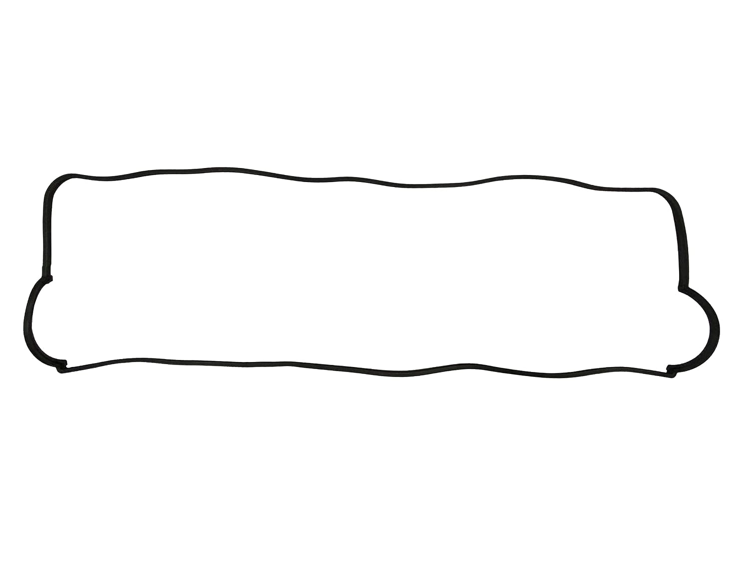 BTS-23539103 Valve Cover Gasket for Detroit Diesel