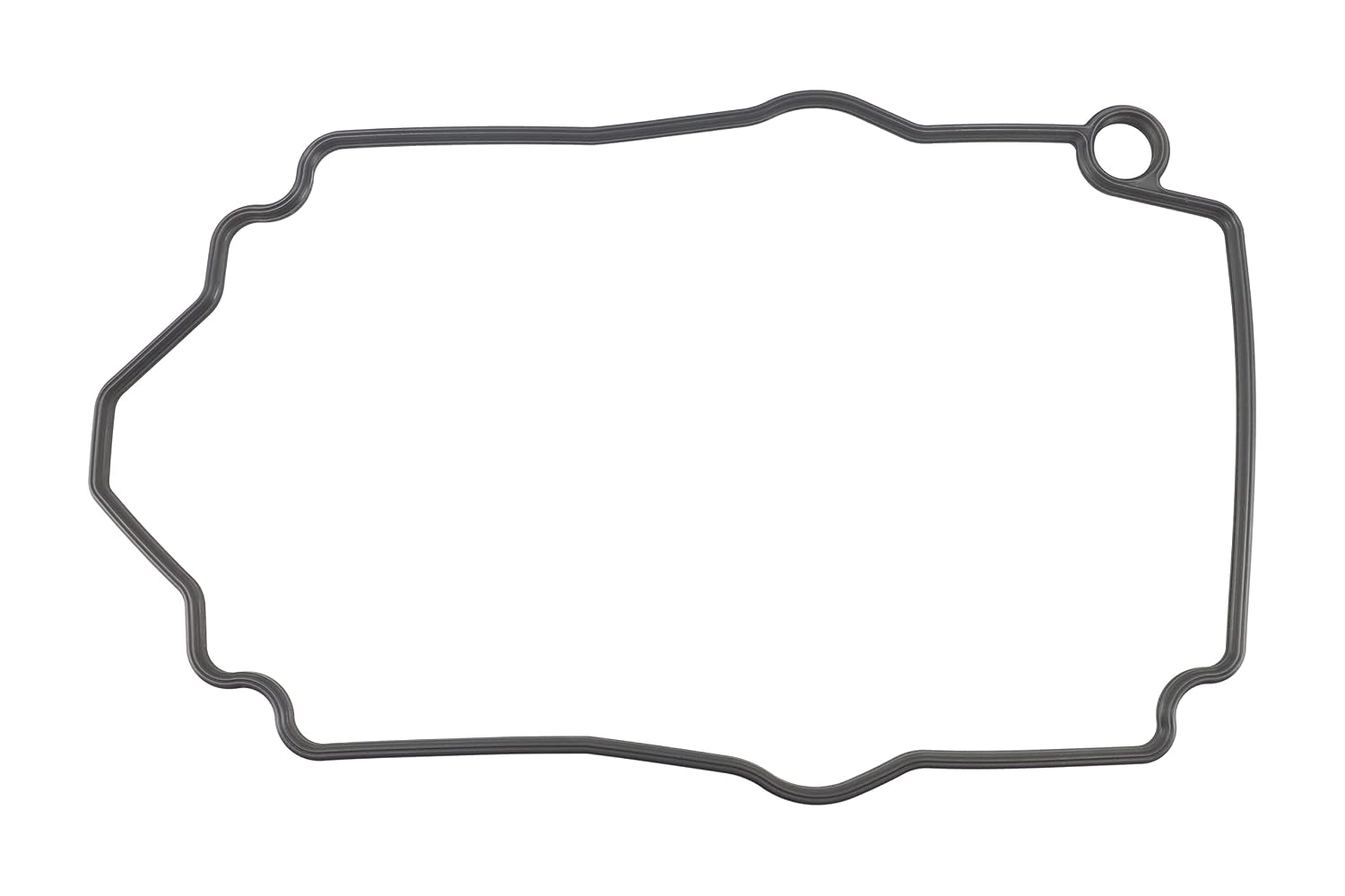 BTS-2407032 PIP Seal for Caterpillar