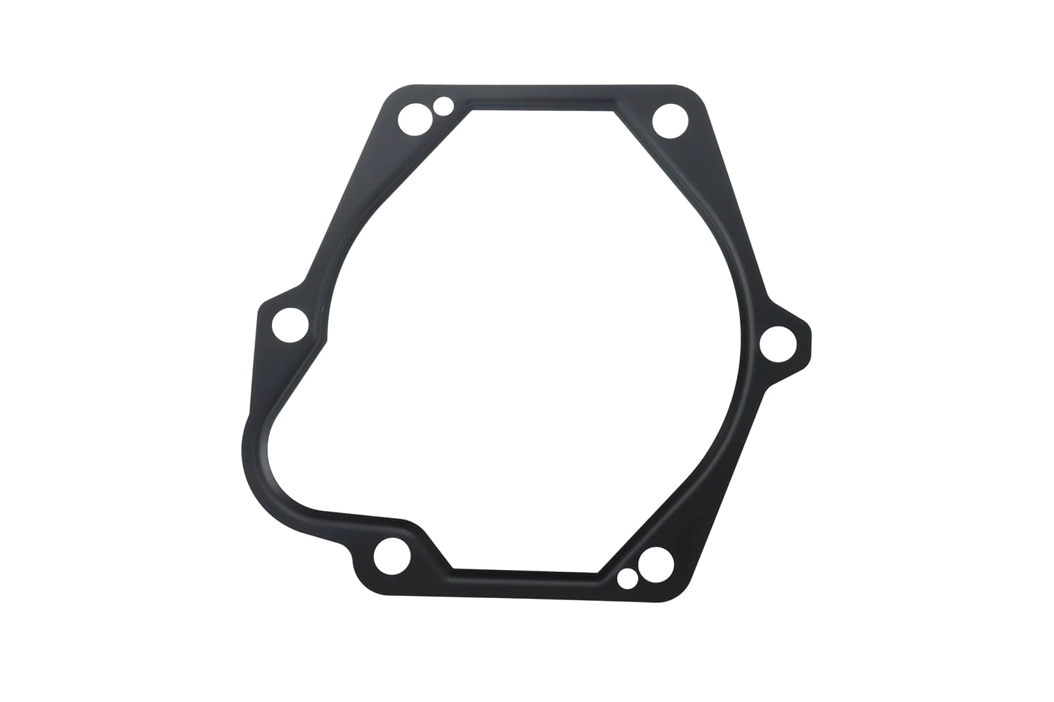 BTS-245976 End Cover Gasket for Vickers