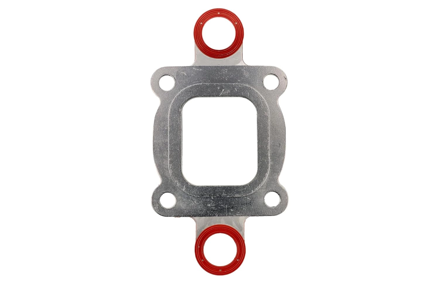 BTS-27-864547A02 Full Flow Gasket for MerCruiser - 0 BTS-27-864547A02 Junta de Flujo Abierto para MerCruiser